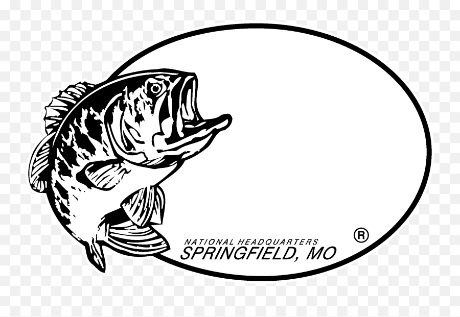 Bass Pro Shops Logo Png Transparent U0026 Svg Vector - Freebie Bass Pro Shop Vector,Bass Fish Logo