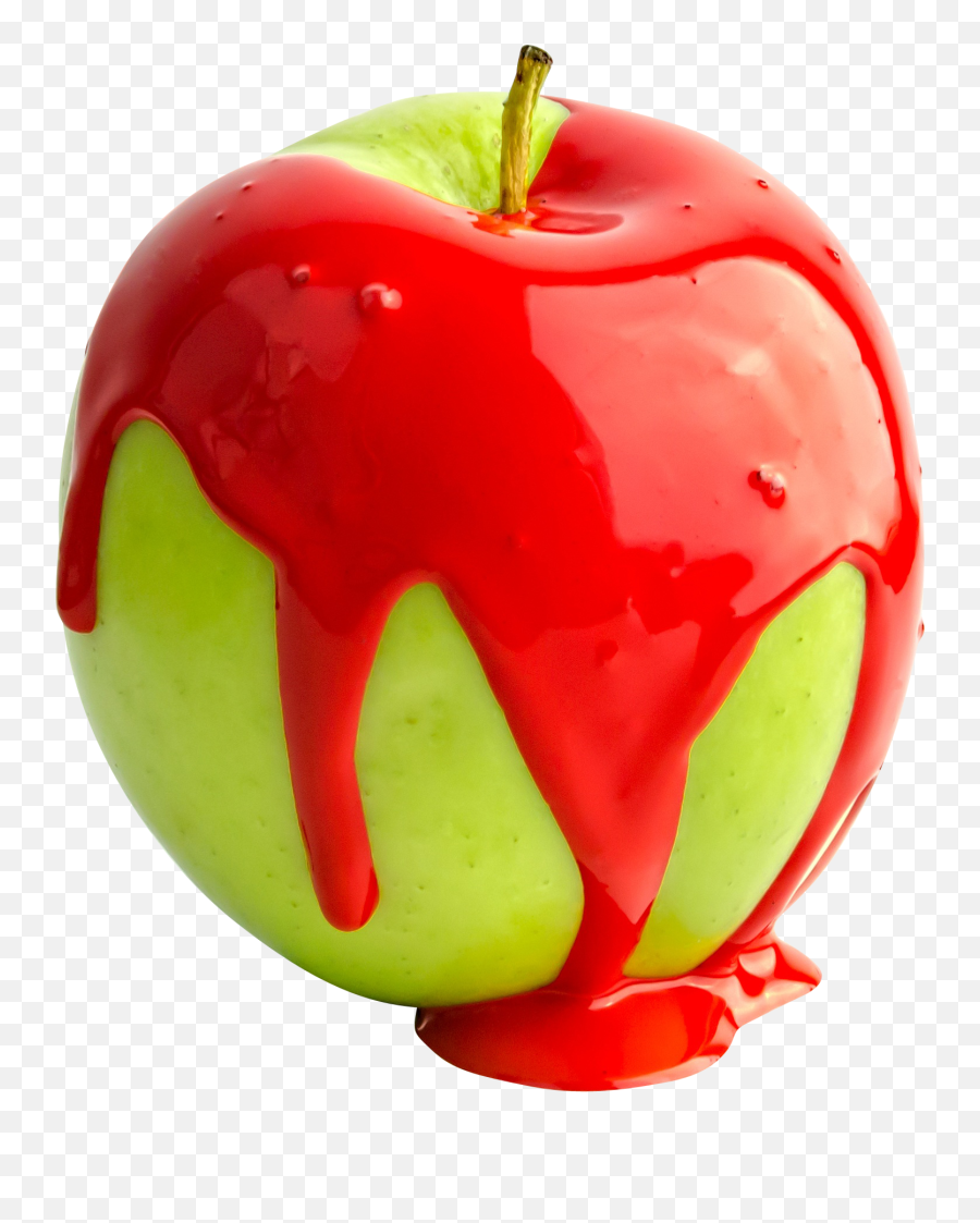 Download Red Paint - Paint Apple Png,Red Paint Png