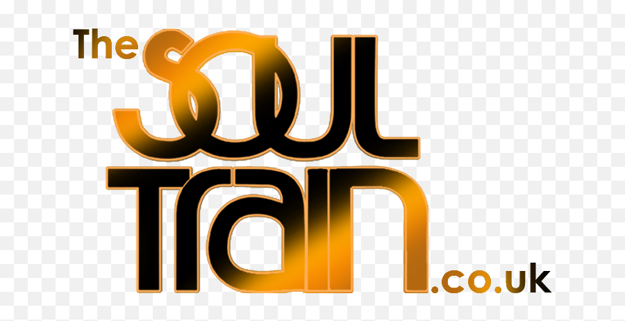 The Surrey Hills Southe Sou - Soul Train Png,Soul Train Logo