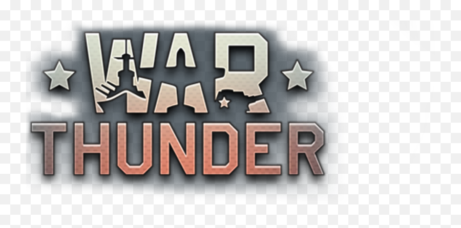 War Thunder Dog Fights - Language Png,War Thunder Logo