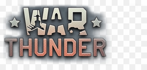 War Thunder Dog Fights - Language Png,War Thunder Logo