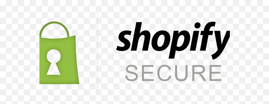 Shopify - Shopify Png,Shopify Logo Png