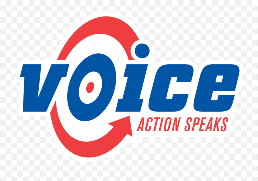 Coming Soon Page - Vertical Png,Google Voice Logo