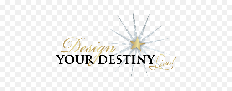 Design Your Destiny Live Event - Family Farms Group Png,Destiny Logo Png