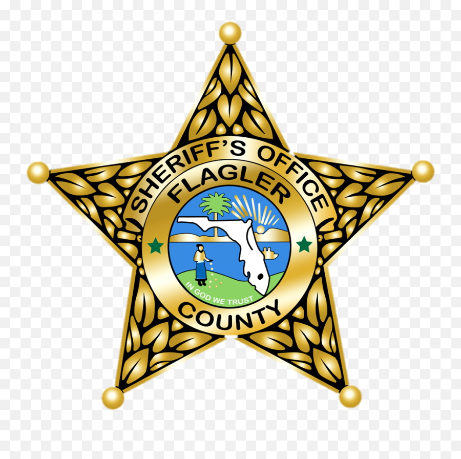 Sheriffs Office Palm Coast Fl - Okaloosa County Office Png,Neighborhood Watch Logos