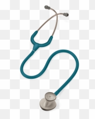 Stethoscope Png - Littmann Lightweight Ii S Littmann Burgundy Littmann Lightweight Ii Se Stethoscope,Stethoscope Transparent Background