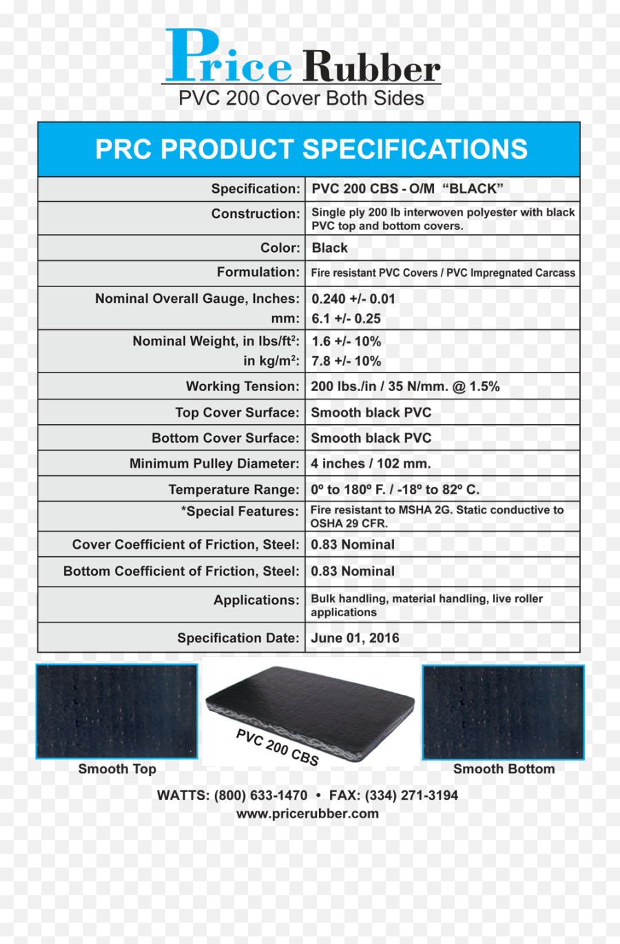 Indexhtml - Convite De Aniversario Do Santos Png,Cbs Png