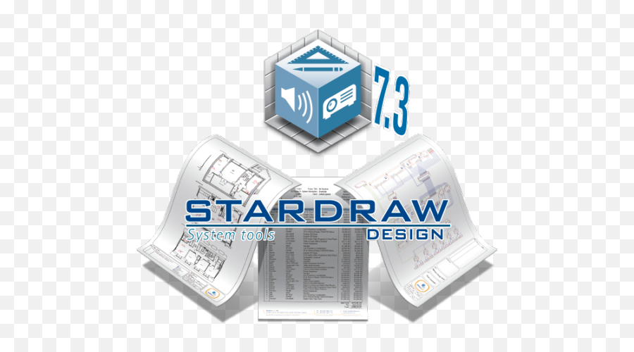 Extremenetworks Hashtag - Stardraw Logo Png,Extreme Networks Logo