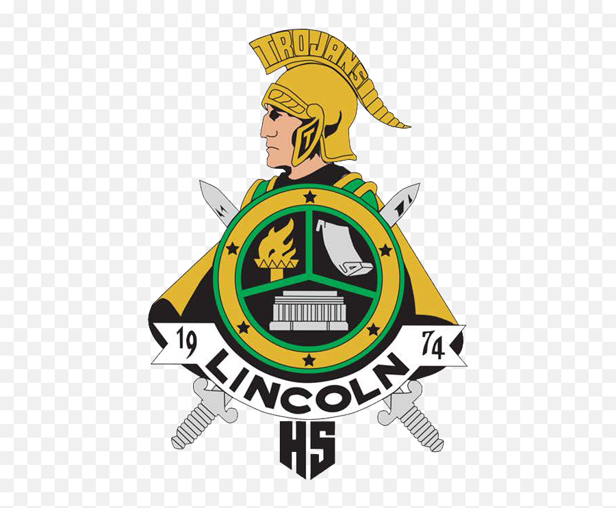 Lincoln High School Fine Arts Department - Tallahassee Arts Lincoln High School Tallahassee Fl Png,Lincoln Logo Png