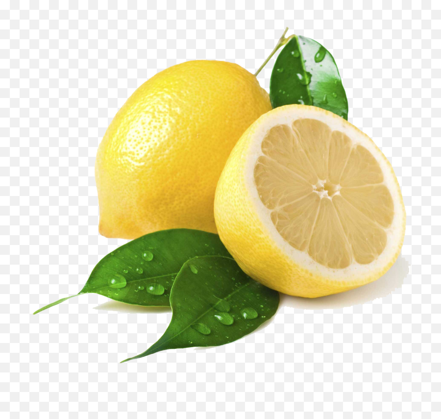 Free Icons Png - Transparent Background Lemon Png,Lemon Transparent Background