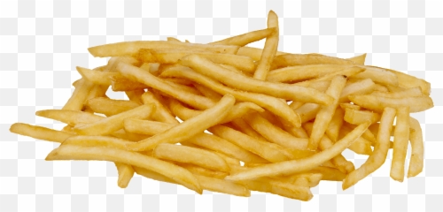Download Fries Png Image For Free - French Fries Png,Doritos Transparent Background