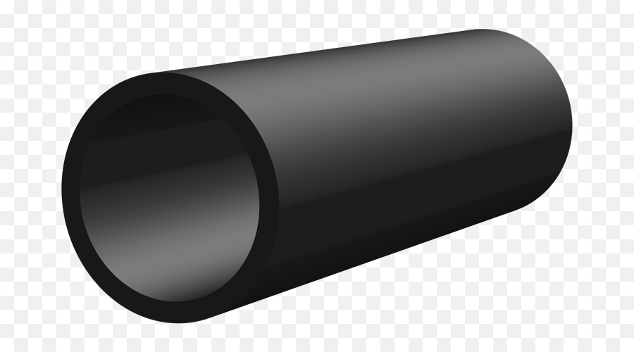 Industrial Pipe Star Piping Systems - Cylinder Png,Crack Pipe Png