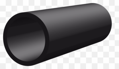 Industrial Pipe Star Piping Systems - Cylinder Png,Crack Pipe Png