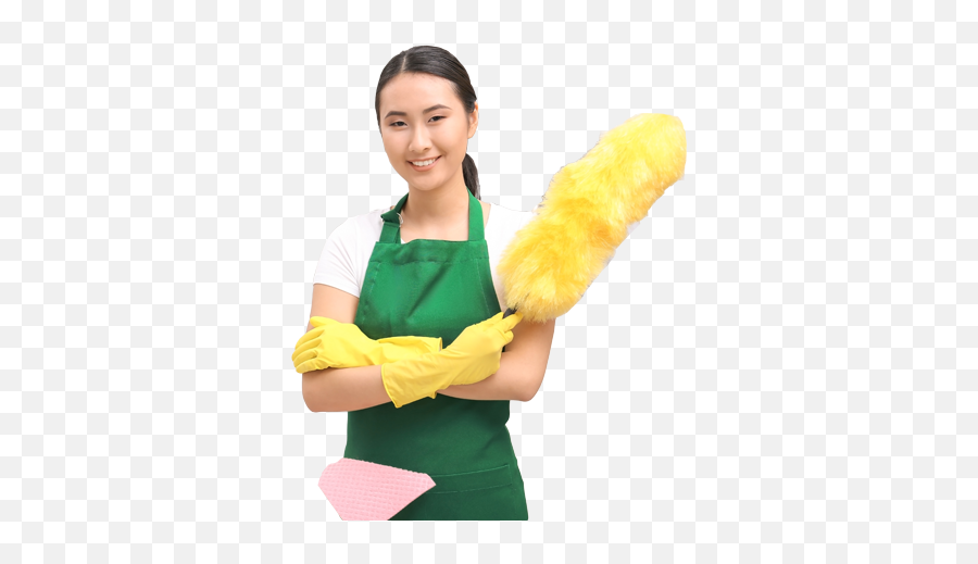 Home - Asian Cleaning Png,Cleaning Lady Png