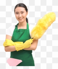 Home - Asian Cleaning Png,Cleaning Lady Png