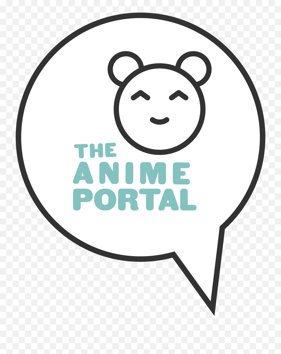 Studio Ghibli Merchandise - Book Png,Studio Ghibli Logo