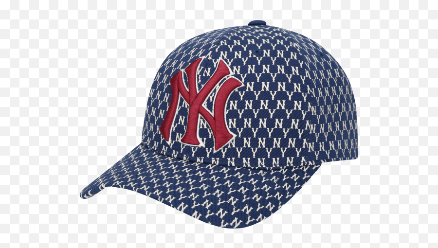 New York Hat Png - Mitchell Park Horticultural Conservatory,Yankees Hat Png