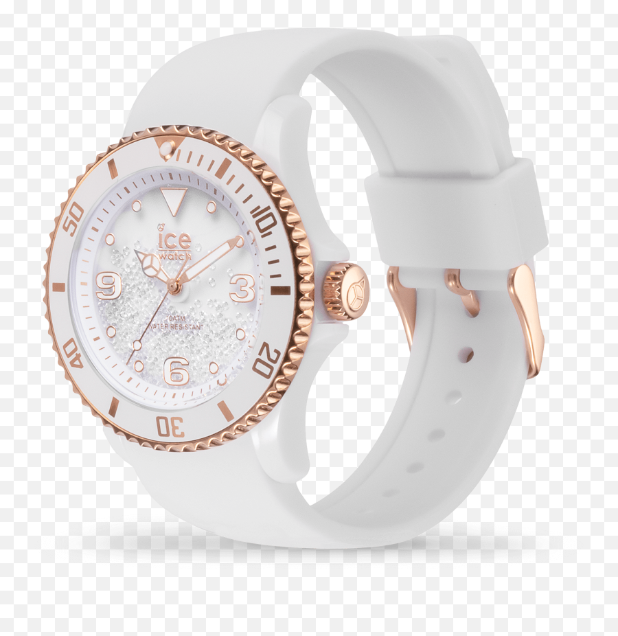 Product - Ice Watch Ice Crystal Png,Ice Crystal Png