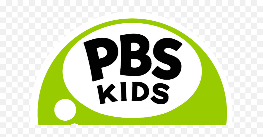 Pbs Kids Logo Transparent Png Image - Pbs Kids,Pbs Kids Logo Png