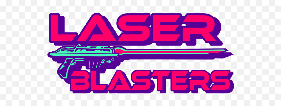 Laser Tag Mini Golf - Laser Blasters Vancouver Wa Png,Laser Blast Png