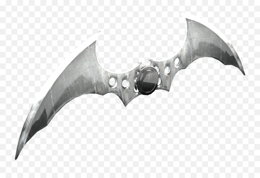 Download Hd Batarang For Euro Truck - Batarang Transparent Png,Batarang Png