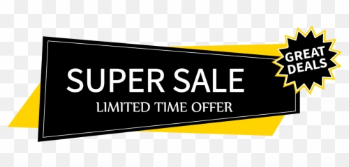 Special Offers - Superhelden Png,Vtf To Png
