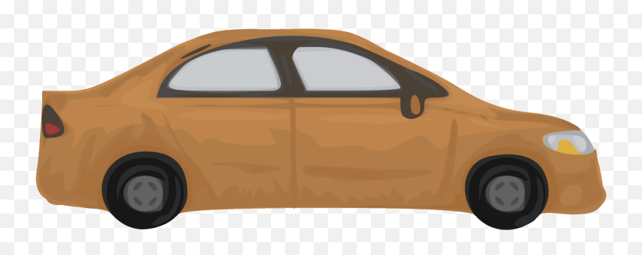 Car Drawing Pixel Art Line Computer - Car Pixel Art Png,Car Drawing Png