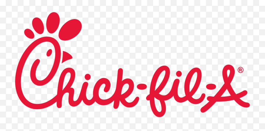 Retail Dining - Chick Fil A Brand Png,Taco Bell Logo Png