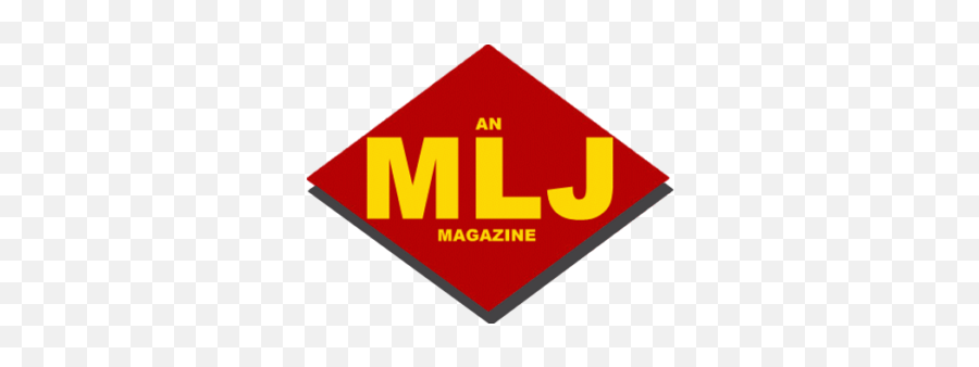 The Mlj Story U2013 Mighty Crusaders Network - Garou Et Stephanie Png,Detective Comics Logo
