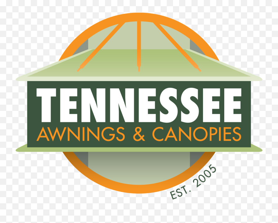 Awnings Nashville Tn Home Tennessee - Music Academy Png,Tennessee Logo Png