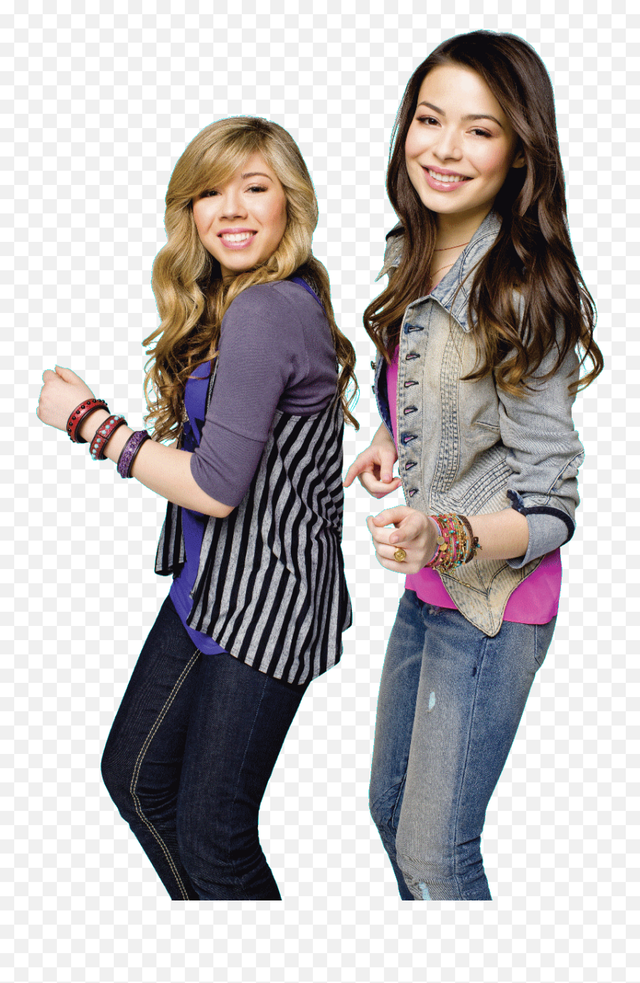 Download Ameu003dhttps - Www Youtube Guy Nickelodeon Icarly Carly Vs Sam Png,Icarly Logo
