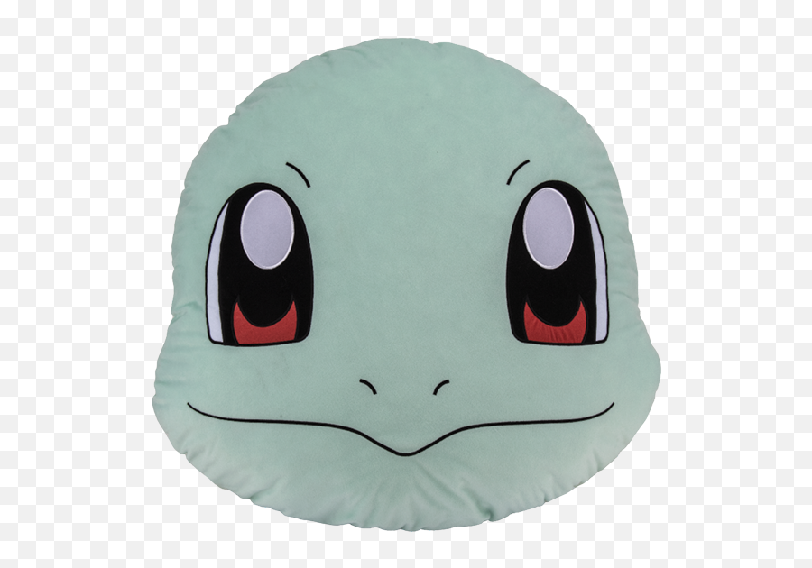 Pokemon - Fictional Character Png,Squirtle Transparent