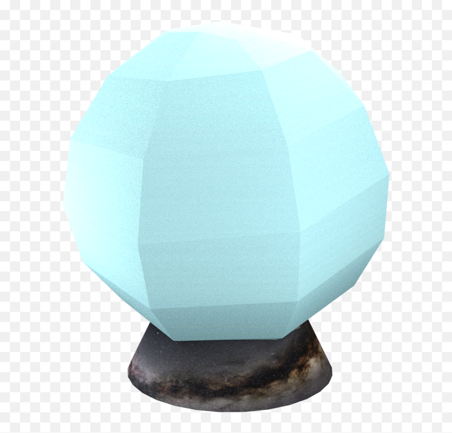 Download Hd Uranus - Sphere Transparent Png Image Nicepngcom Art,Uranus Transparent