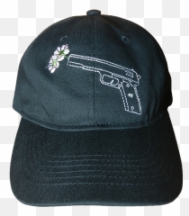 Snipars - For Baseball png