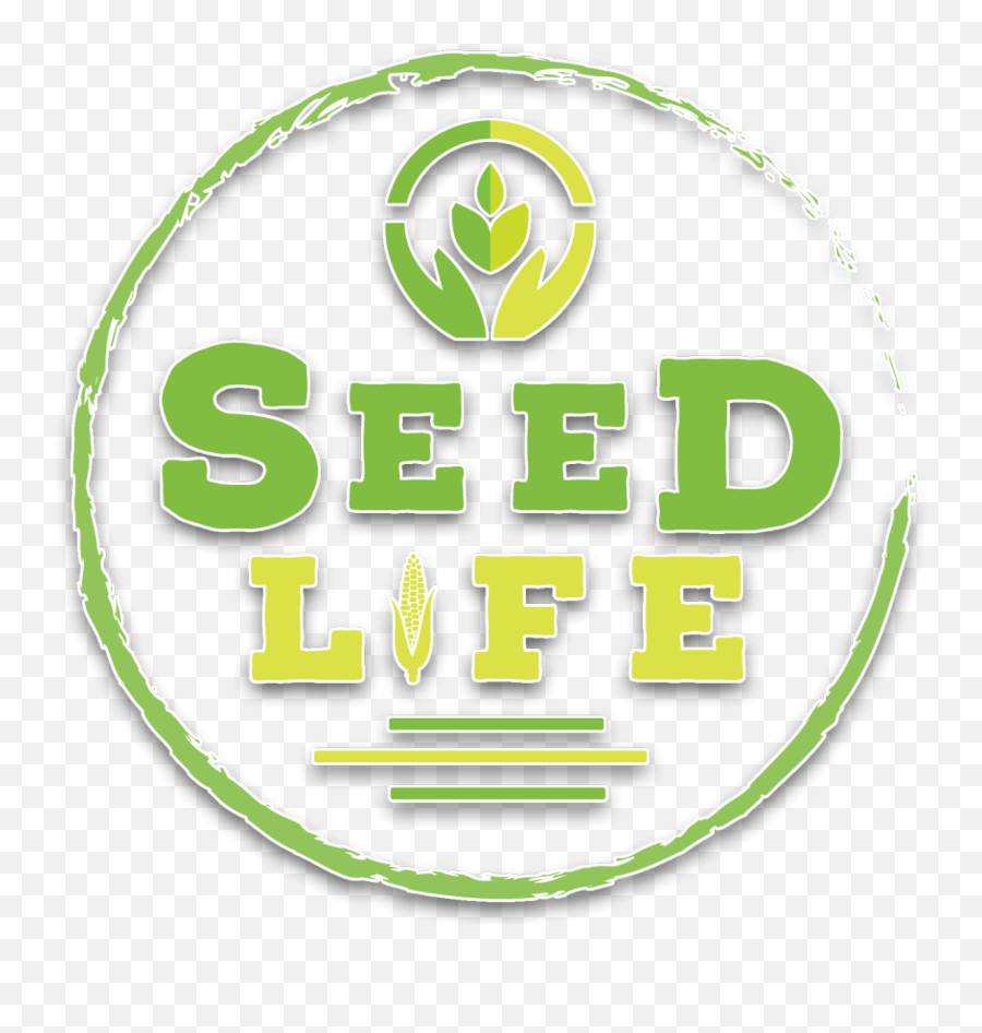 Home - Seed Life Llc Seed Sales And Seed Treatment Language Png,Seed Of Life Png