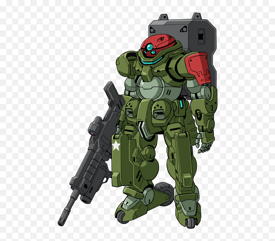 Gundam Grimoire Red Beret Png Image - Grimoire Gundam,Beret Png