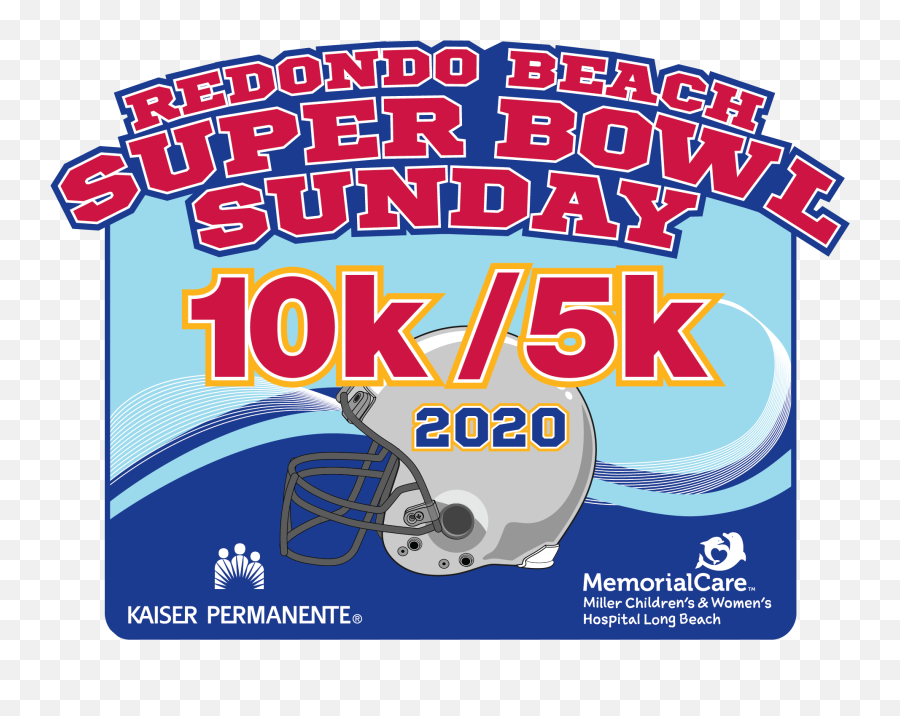 Redondo10k - Language Png,Super Bowl 50 Png
