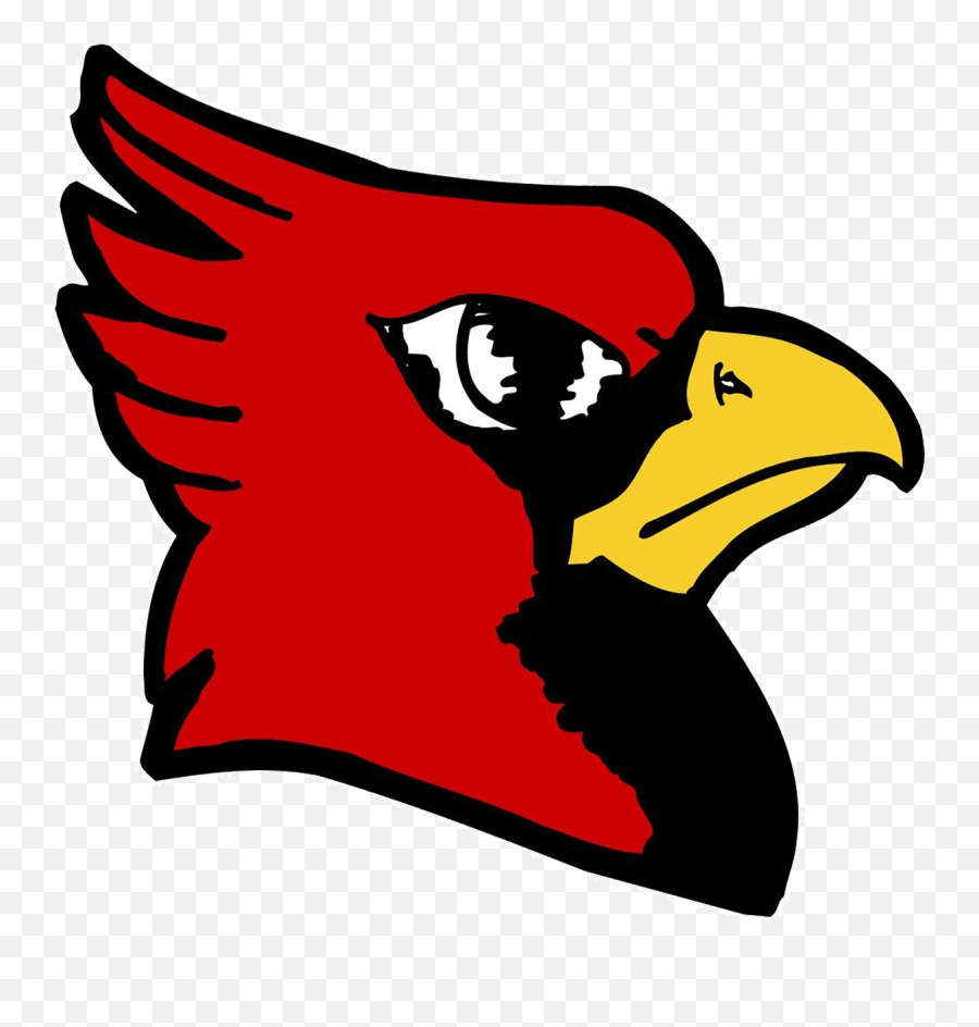 Southport Boys Varsity Track U0026 Field - Team Home Southport Southport Cardinals Logo Png,Cardinals Png