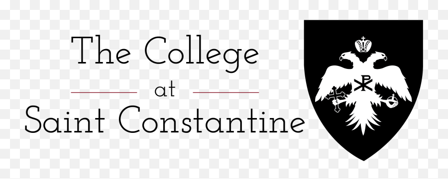 New Home - Define Necessity Png,Constantine Logo