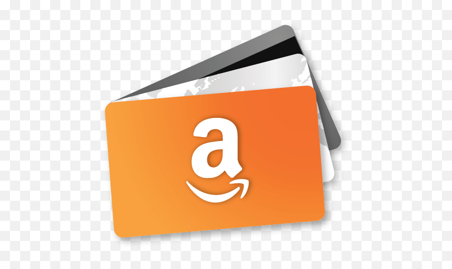 Amazon Wallet Is A New Digital - Mobile Payment Png,Wallet App Icon
