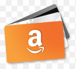 Amazon Wallet Is New Digital - Mobile Payment png