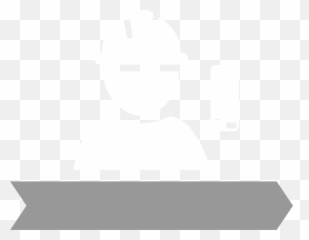 Blk3d Web Collaboration - Mobile Phone Png,Capture Icon