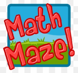 Math 1 - Language png