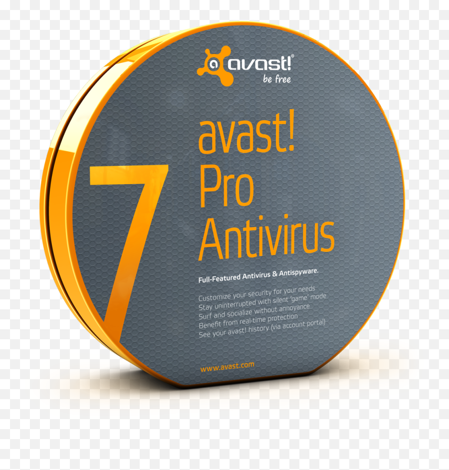 Blog Archives - Avast Png,Glasklart Icon