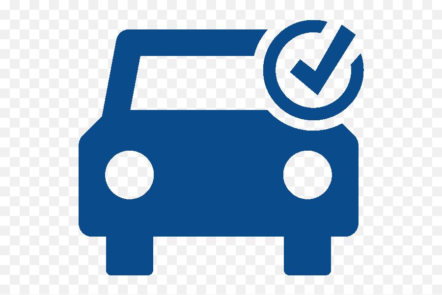 Transparent Bus Icon Png Download - Language,Apply Icon Png