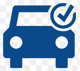 Transparent Bus Icon Png Download - Language