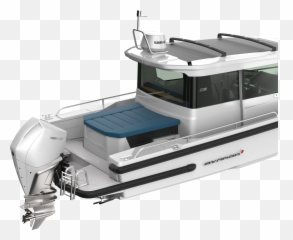 New 2021 Axopar 37 Sun Top Brabus Trim Wet Bar 92106 San - Marine Architecture Png,Sunbrella Icon Pop