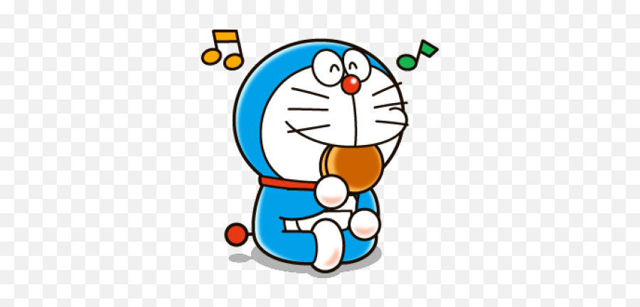 Doraemon Png And Vectors For Free Download - Dlpngcom Doraemon Funny Memes In Hindi,Doraemon Png Icon