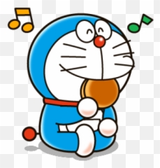 Doraemon Png And Vectors For Free Download - DLPNGcom Doraemon Funny Memes In Hindi