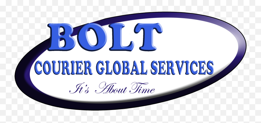 Bolt Courier Global Services Air Freight - Happy Time Png,Air Freight Icon